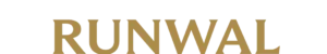 Runwal Safal Park Logo